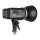 Godox AD600B TTL Wistro do Bowens mount - 1606220 - zdjęcie 3